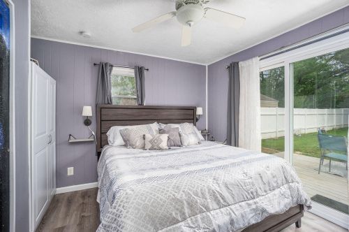 3504 Miami Ave, Kalamazoo MI 49048-1254 exterior