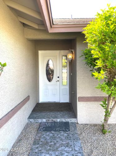 12802 40th Dr, Phoenix, AZ 85029-1908