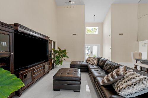 2700 41st St, Boca Raton FL  33434-5842 exterior