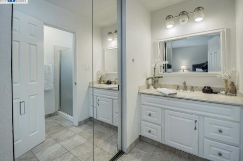 3407 Dormer Ave, Concord CA 94519-1603 exterior