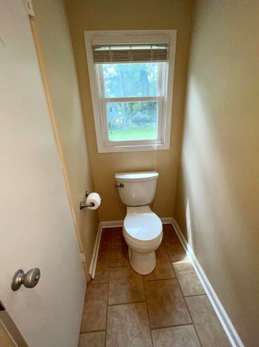 3129 Fleetwood Dr, Kalamazoo MI  49024-5606 exterior