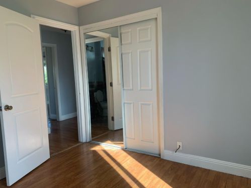 13620 Highwood Dr, San Jose CA 95127-3732 exterior