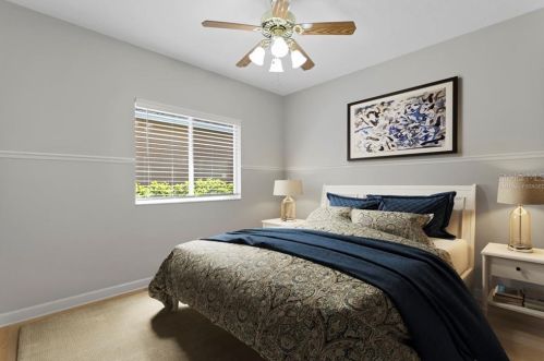 8204 Nature Cove Way, Tampa FL 33647-3224 exterior