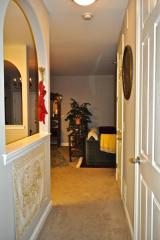 33 Limerick Ln, Delaware Park NJ  08865-5720 exterior