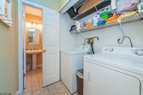 29 Cedarwood Ter, West Paterson NJ exterior