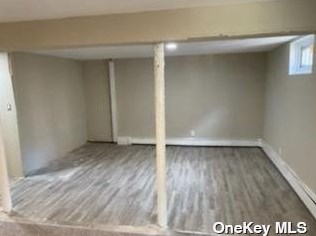 148 17 St, Huntington Station NY 11746-2913 exterior