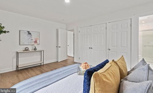 13828 Beacon Hollow Ln, Silver Spring MD 20906-3003 exterior