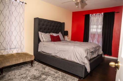 504 11 Ave, Boynton Beach FL 33435-3053 exterior