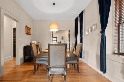 3883 Mcdonald Ave, Saint Louis MO 63116-4716 exterior