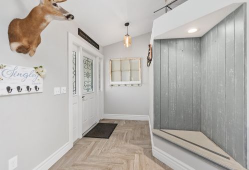 9600 Carlton, Fort Pierce FL 34987-3403 exterior