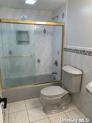 58 Birchfield Ave, Babylon NY 11702-1404 exterior