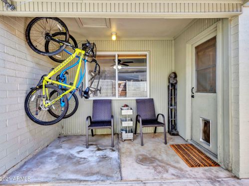 5666 12 St, Phoenix AZ exterior