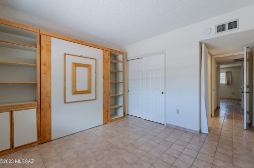 1176 Alpine Cir, Green Valley AZ 85614-1830 exterior