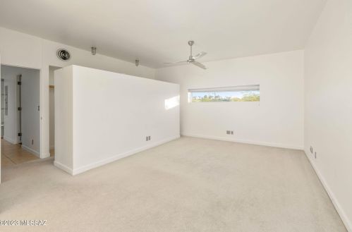 3605 3rd St, Tucson AZ  85716-4609 exterior