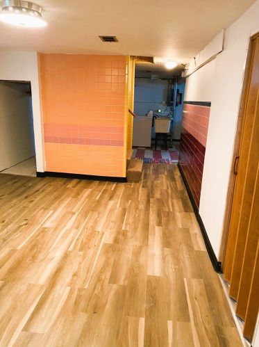 2319 62nd St, Milwaukee WI  53219-2142 exterior