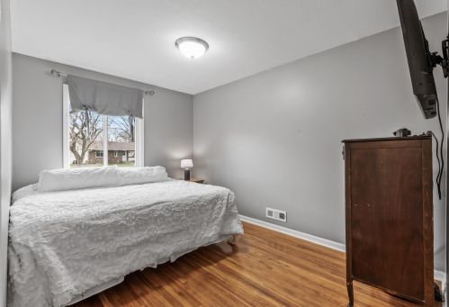 13872 Gladiola Way, Saint Paul MN 55124-6101 exterior