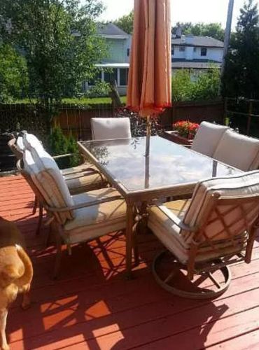 7835 Howard Ave, Milwaukee, WI 53220-1609