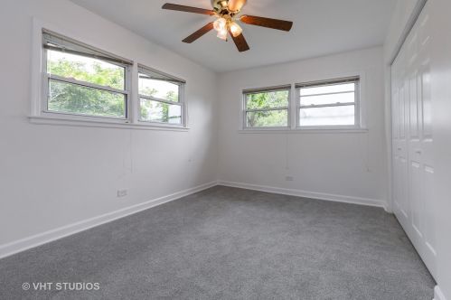 7034 Kostner Ave, Chicago IL 60712-1919 exterior