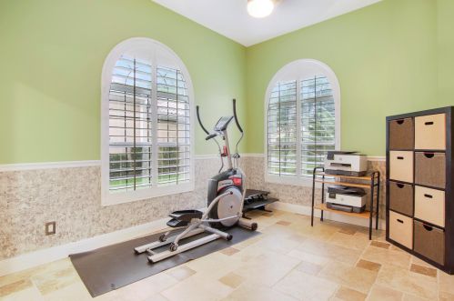 11269 Northland Dr, Fort Pierce FL 34987-1942 exterior