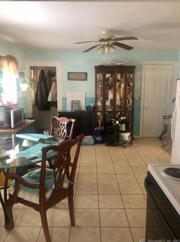 24 Church St, Killingly CT 06241-1234 exterior