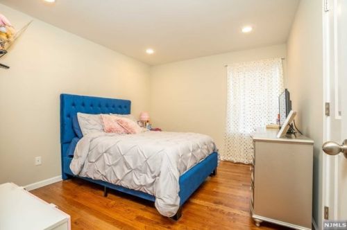 1777 Winfield St, Rahway NJ 07065-3540 exterior