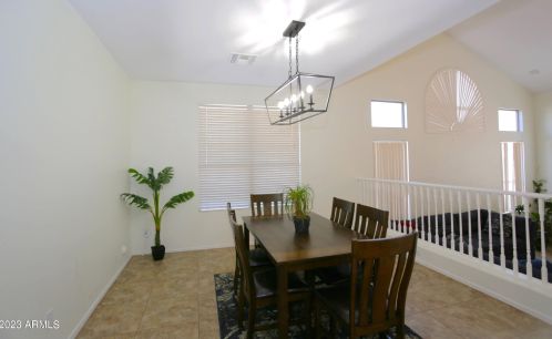 2181 Westchester Dr, Chandler AZ 85249-4687 exterior