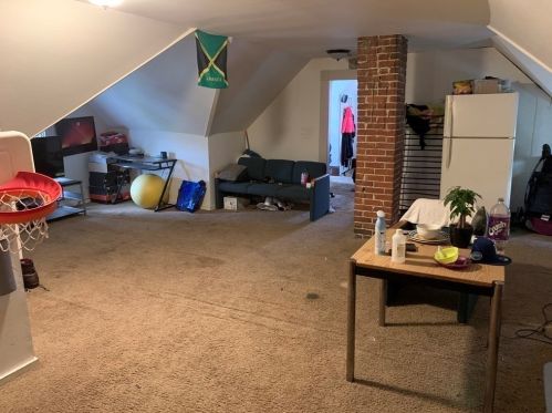 173 Marion St, Springfield MA 01109-3532 exterior