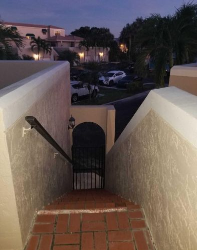 6622 Villa Sonrisa Dr, Boca Raton, FL 33433-4011