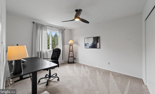 414 Bergen St, Trenton NJ 08610-5815 exterior