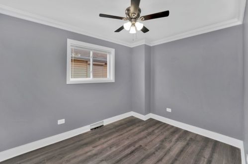 9329 La Salle St, Chicago IL  60620-1414 exterior