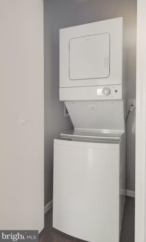 441 Mellon St, Washington DC 20032-2645 exterior