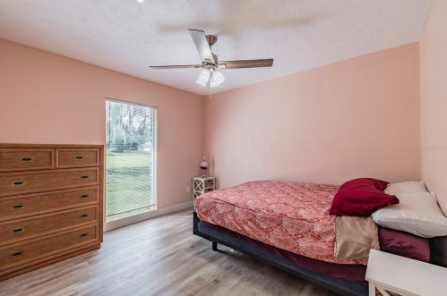 8216 Pleasant Ln, Riverview FL 33569-4733 exterior