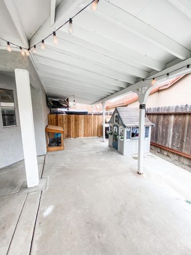 45564 Clubhouse Dr, Temecula CA 92592-5934 exterior