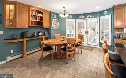 200 Old York Rd, Trenton NJ 08691-2321 exterior