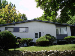 41 Hazelhurst Ave, Newton, MA 02465-1342