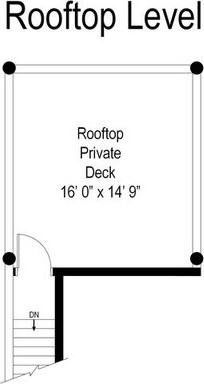 1727 Indiana Ave, Chicago IL  60616-1352 exterior