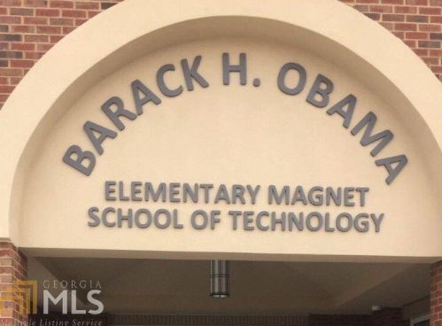 2154 Brannen Rd, Atlanta GA 30316-4149 exterior