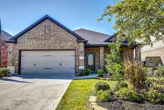 27219 Buffalo Hills Ln, Fulshear, TX 77441-1125