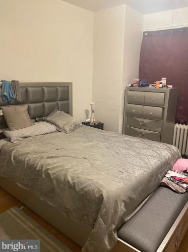 3647 Frankford Ave, Philadelphia PA 19134-2131 exterior