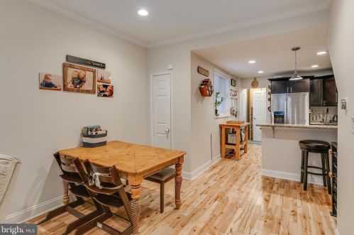 1843 Dudley St, Philadelphia PA 19145-2923 exterior