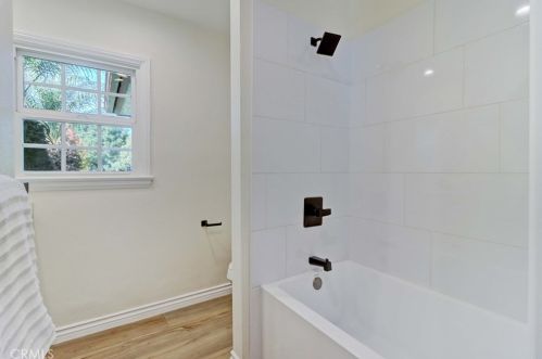 518 El Camino Dr, Fullerton CA  92835-4023 exterior