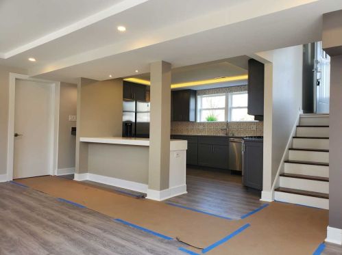 11532 Kildare Ave, Chicago IL  60803-2103 exterior