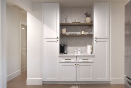 13321 Bubbling Well Rd, Tustin CA  92780-3915 exterior