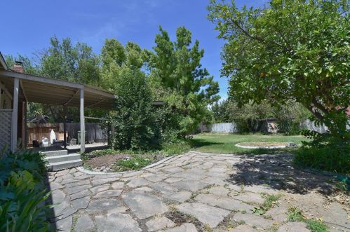 815 Minnesota Ave, Turlock CA 95382-1509 exterior