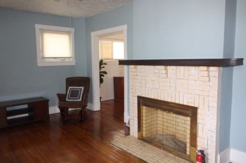 3257 Fadette St, Pittsburgh, PA 15204-2100