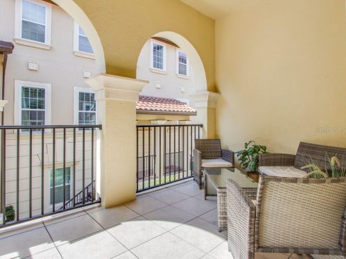 908 Lobelia Dr, Lake Mary FL  32746-2661 exterior