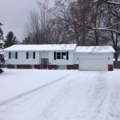 775 Mariwood Ave, Meskegon, MI 49445-2453