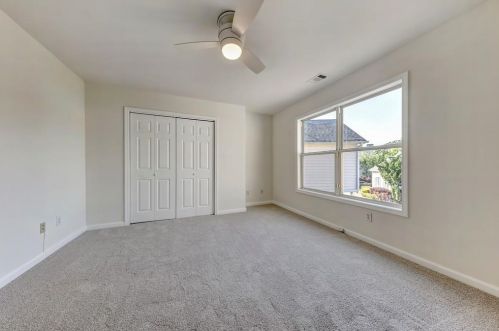 1350 Brookhaven Vlg Cir, Atlanta GA 30319-4095 exterior