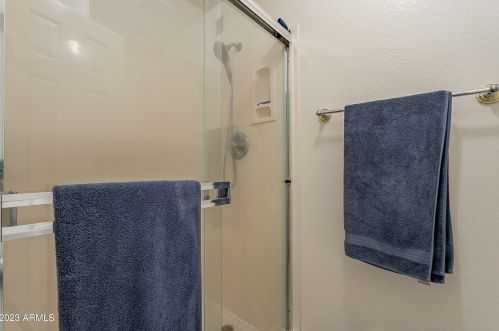 24420 142 St, Chandler AZ exterior