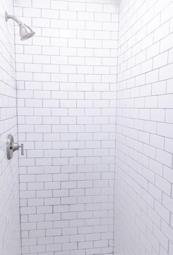 2957 Eleanor Ter, Atlanta GA  30318-6078 exterior